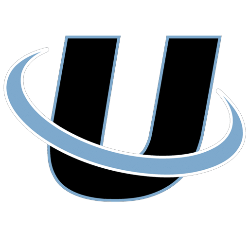 Uniform Standards - United Collegiate Umpires