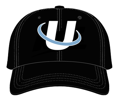 Uniform Standards - United Collegiate Umpires