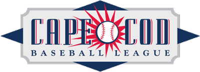 Beyond The Calls: Cape Cod Baseball League Umpires Appreciate