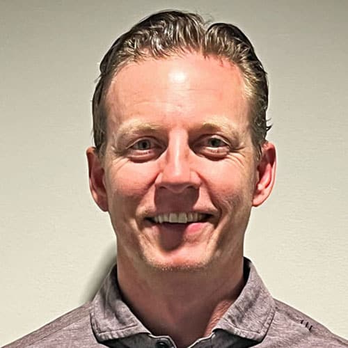 Brian deBrauwere