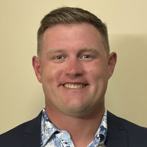 Kevin Scholz