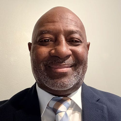 Tony Young