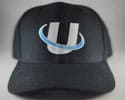 6-Stitch – $25.00