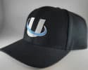 Flex – $25.00